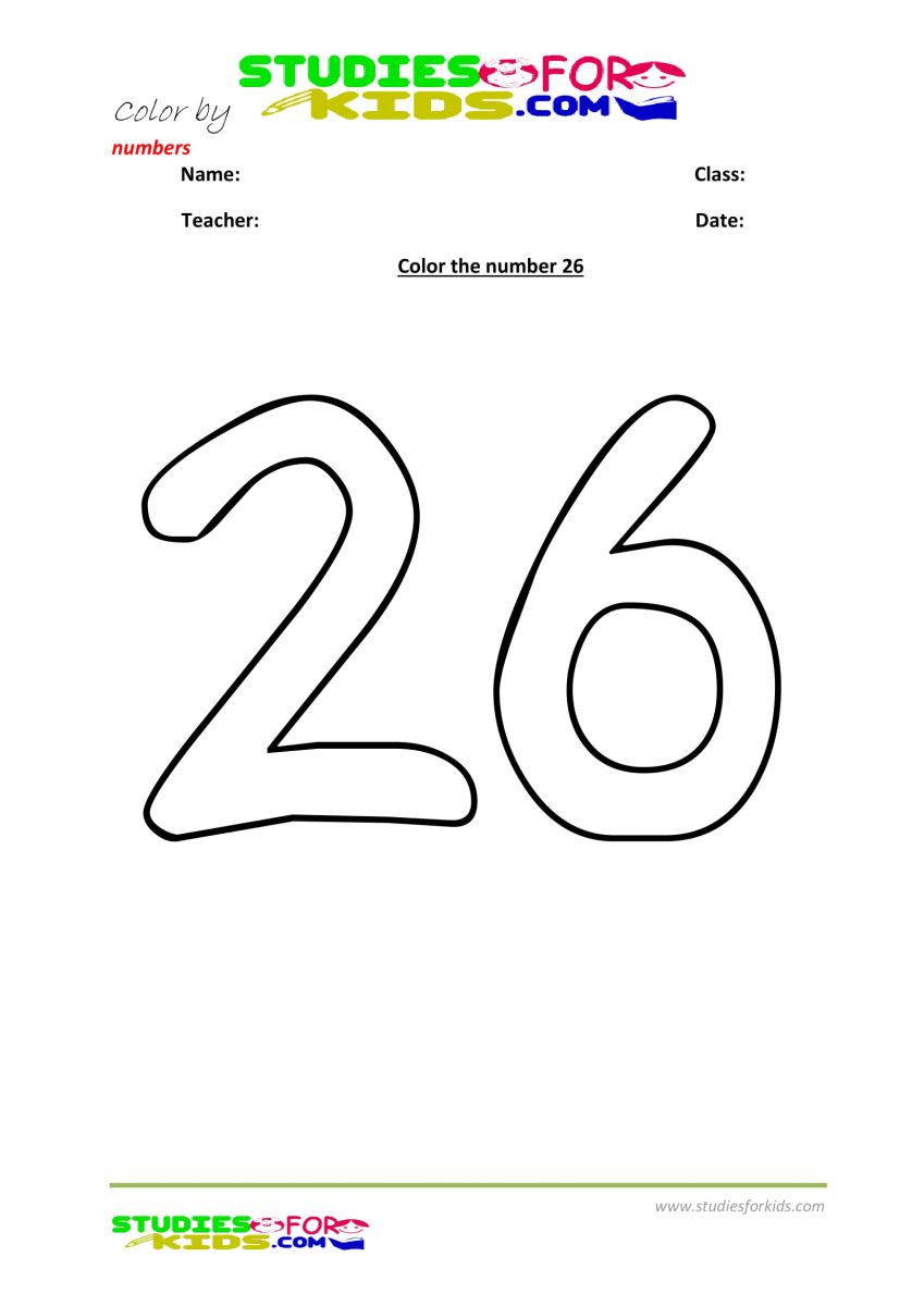 color-by-number-preschool-printables-worksheet-1-100-studiesforkids